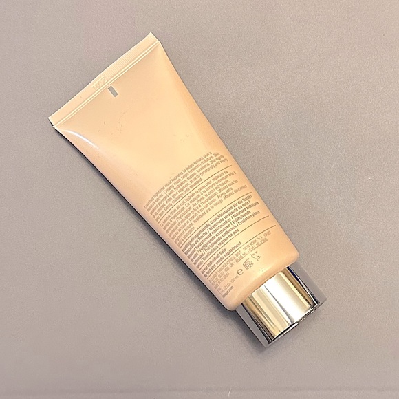 CLINIQUE | Moisture Surge™ Overnight Mask | Full size 100 ml | NEW & UNOPENED - Picture 6 of 6